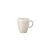 New Rosenthal Becher mit Henkel