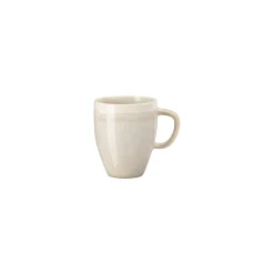 New Rosenthal Becher mit Henkel