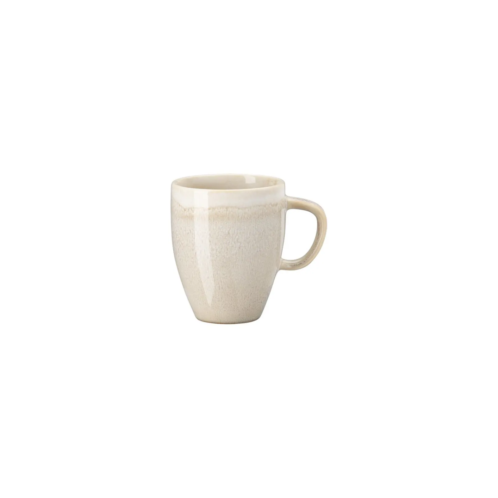 New Rosenthal Becher mit Henkel