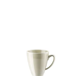 Clearance Rosenthal Becher mit Henkel