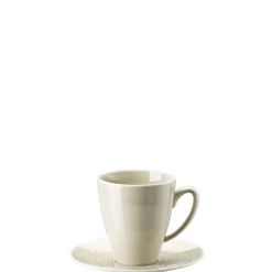 Clearance Rosenthal Becher mit Henkel