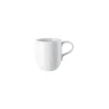 Rosenthal Becher mit Henkel
