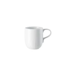 Rosenthal Becher mit Henkel