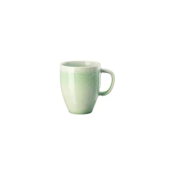 Sale Rosenthal Becher mit Henkel