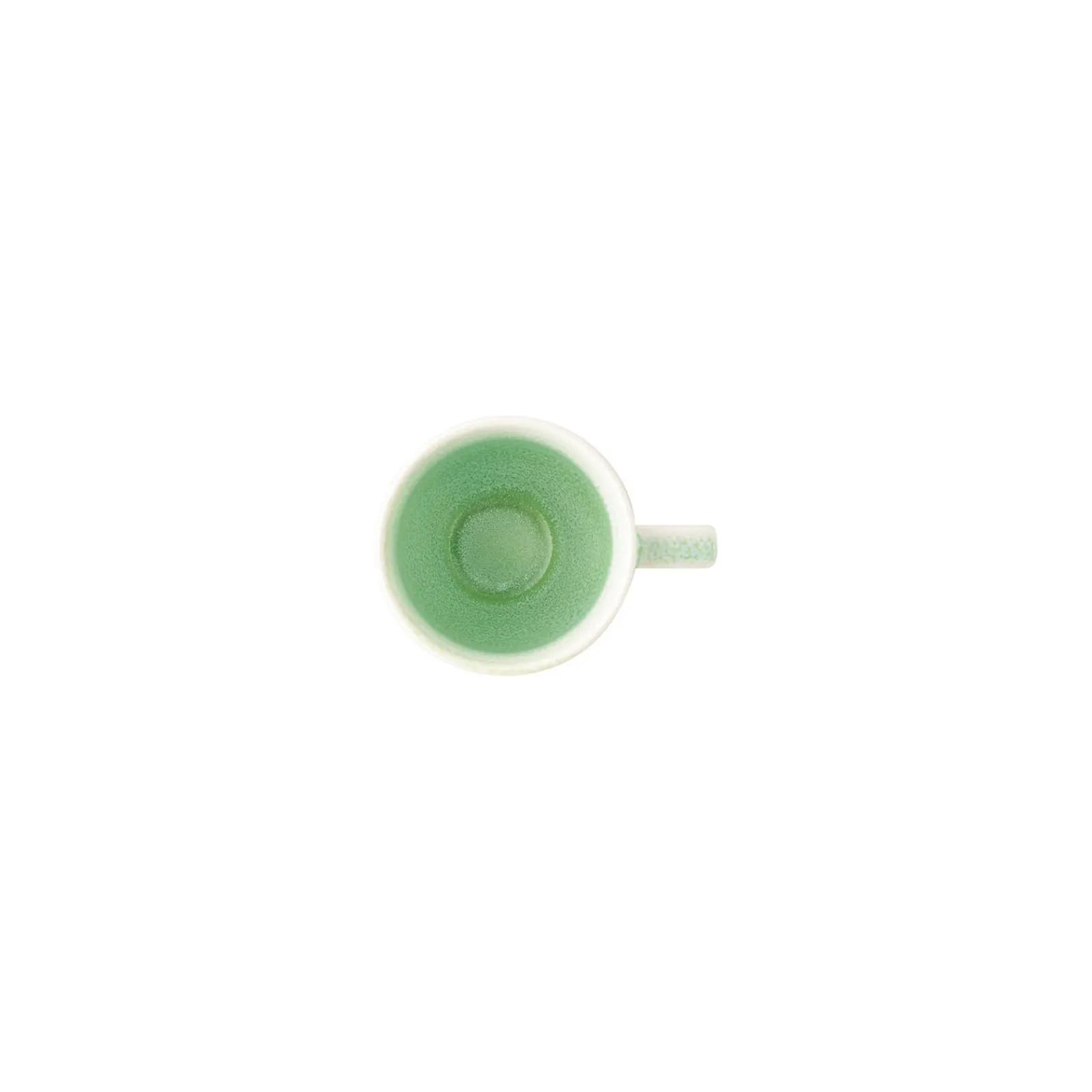 Sale Rosenthal Becher mit Henkel