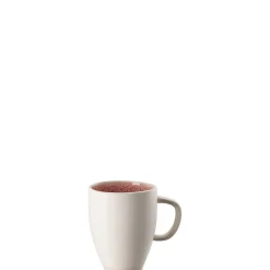 New Rosenthal Becher mit Henkel