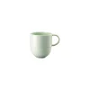 New Rosenthal Becher mit Henkel