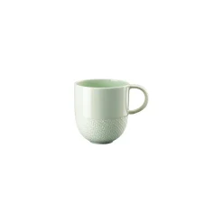 New Rosenthal Becher mit Henkel