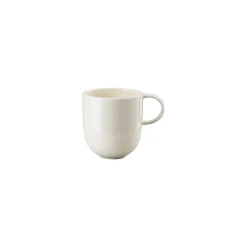 Discount Rosenthal Becher mit Henkel