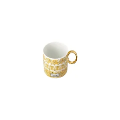 Best Versace Becher mit Henkel