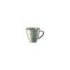 Discount Rosenthal Becher mit Henkel
