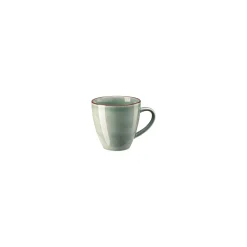 Discount Rosenthal Becher mit Henkel