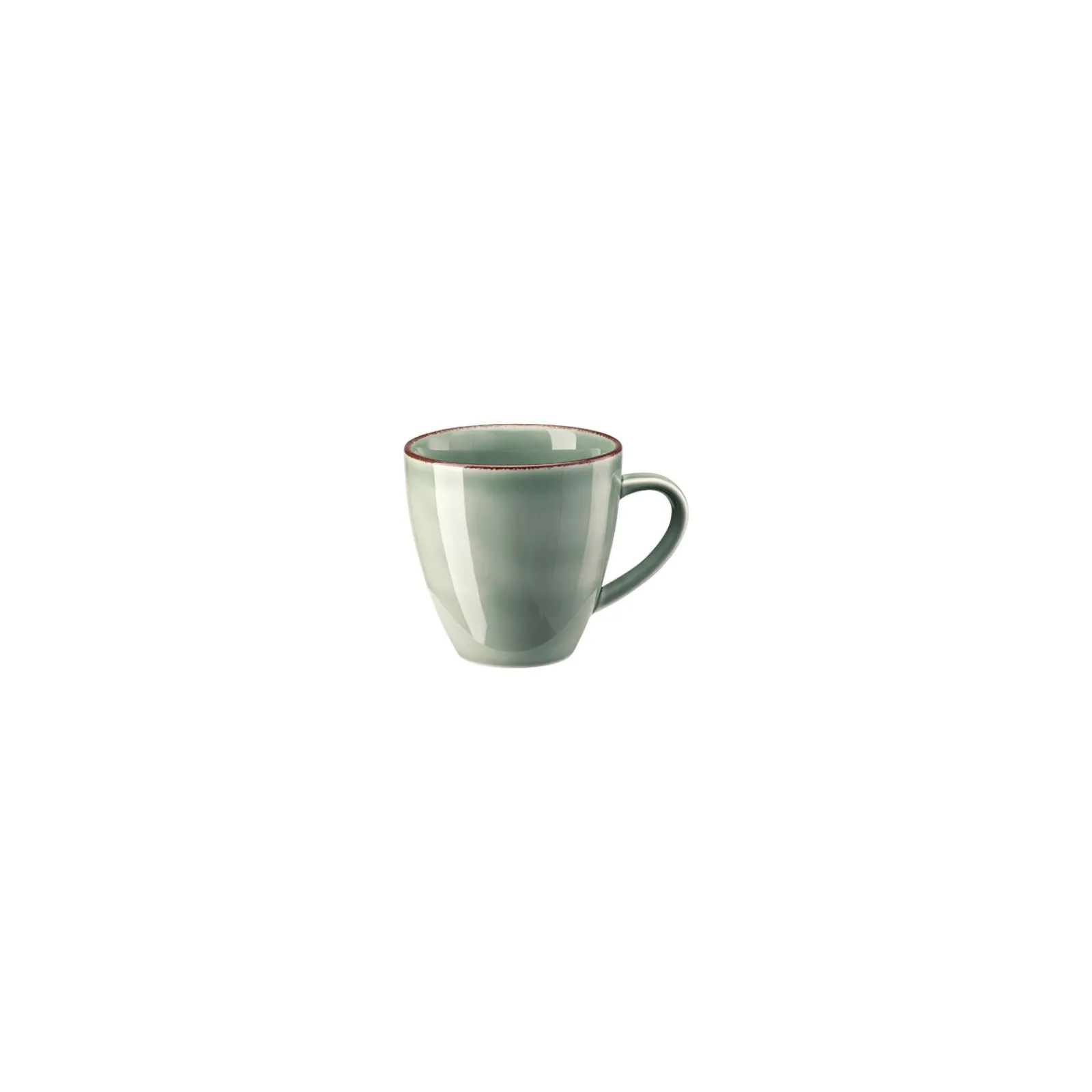 Discount Rosenthal Becher mit Henkel