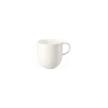Discount Rosenthal Becher mit Henkel