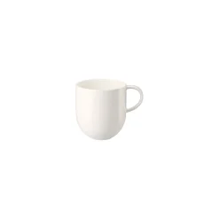 Discount Rosenthal Becher mit Henkel