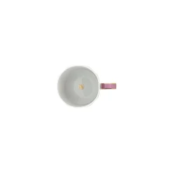 Outlet Swarovski x Rosenthal Becher mit Henkel