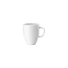 Outlet Rosenthal Becher mit Henkel