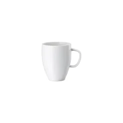 Outlet Rosenthal Becher mit Henkel