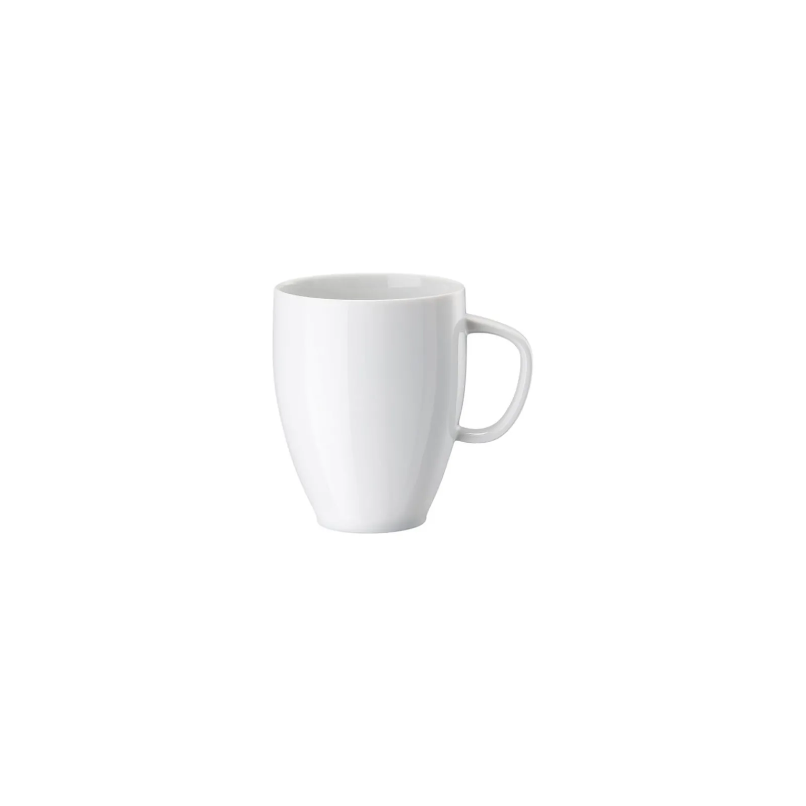 Outlet Rosenthal Becher mit Henkel