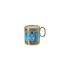 Versace Becher mit Henkel