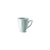 Rosenthal Becher mit Henkel