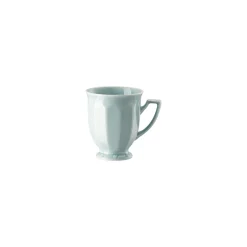 Rosenthal Becher mit Henkel