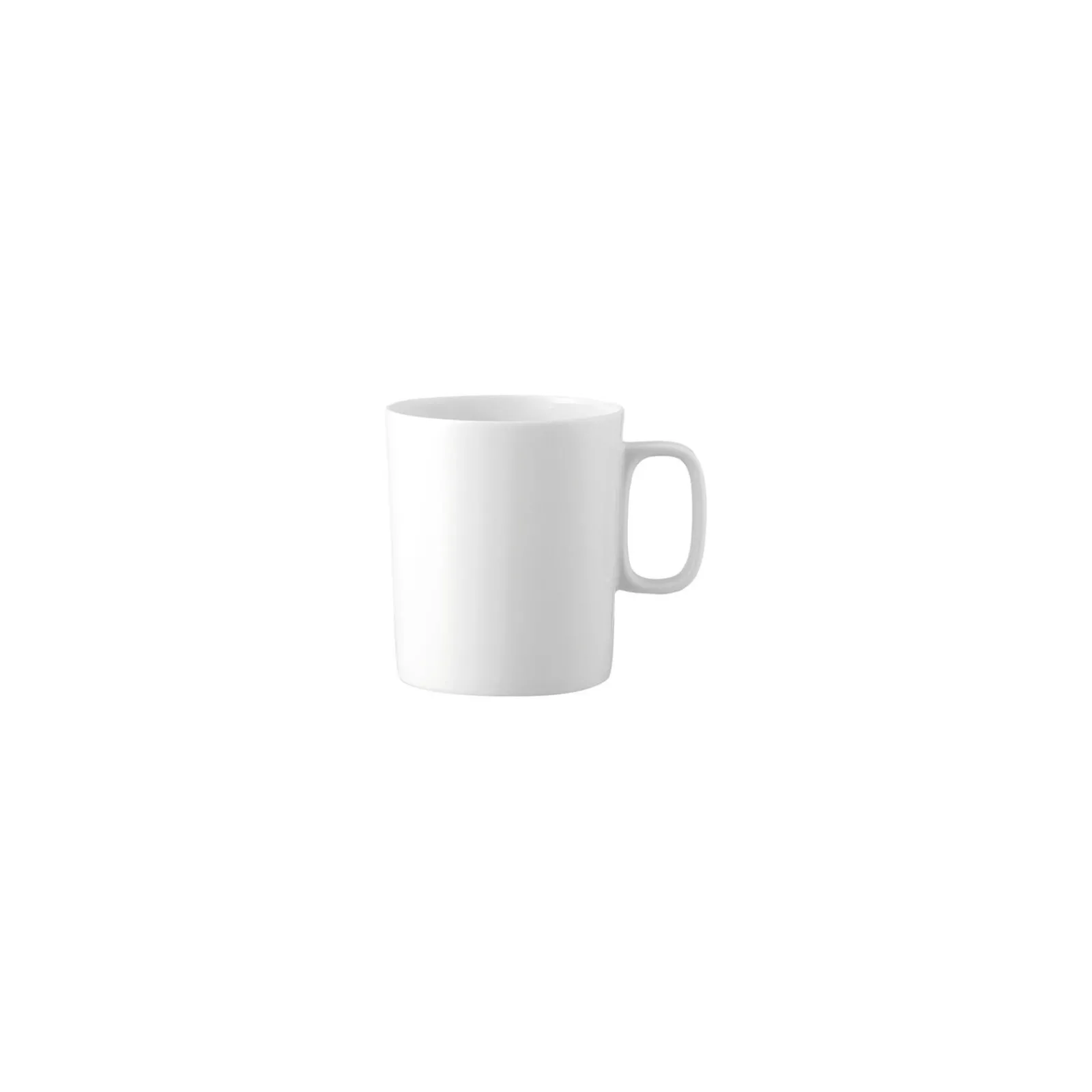 Discount Rosenthal Becher mit Henkel