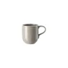 Sale Rosenthal Becher mit Henkel