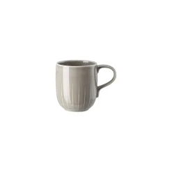 Sale Rosenthal Becher mit Henkel