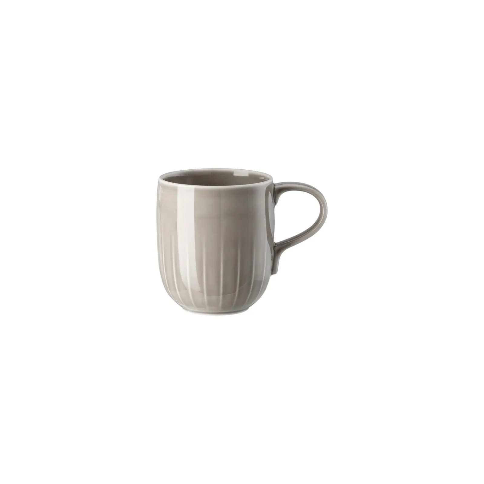 Sale Rosenthal Becher mit Henkel
