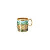 Best Versace Becher mit Henkel