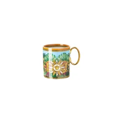 Best Versace Becher mit Henkel