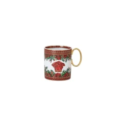 Clearance Versace Becher mit Henkel