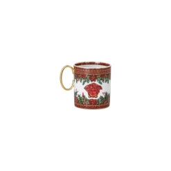 Clearance Versace Becher mit Henkel