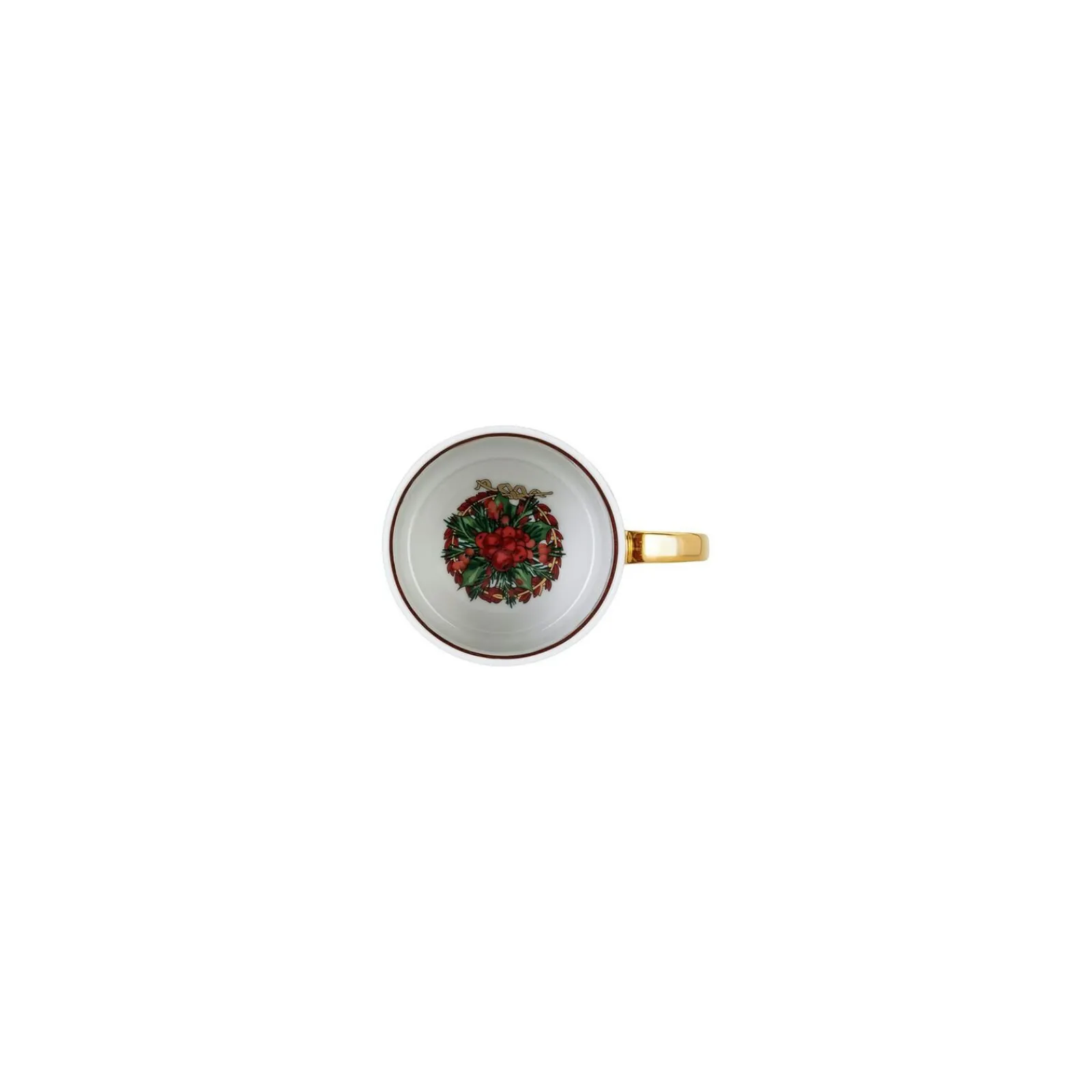 Clearance Versace Becher mit Henkel