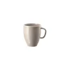 Clearance Rosenthal Becher mit Henkel
