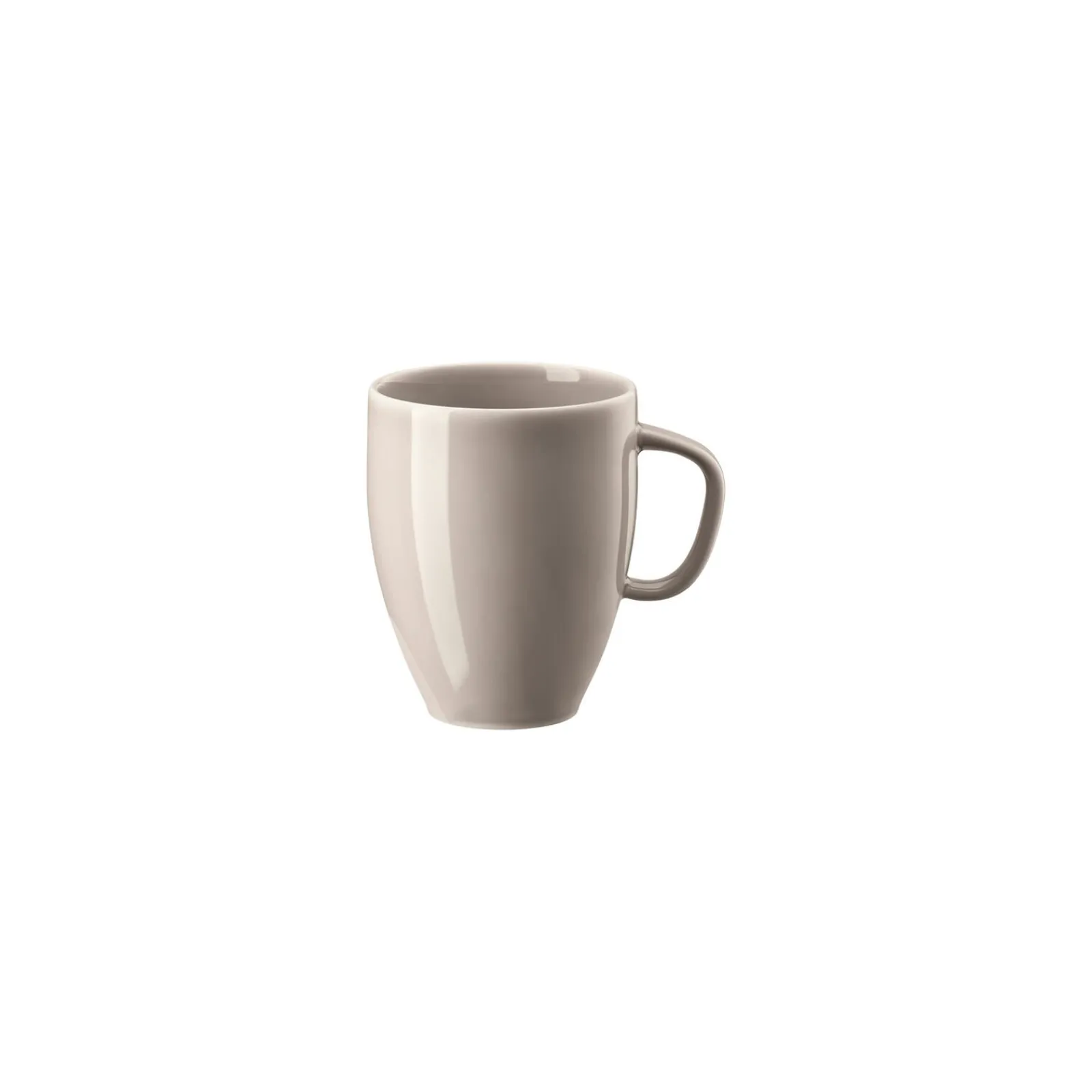 Clearance Rosenthal Becher mit Henkel