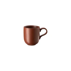 Online Rosenthal Becher mit Henkel
