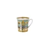 Clearance Versace Becher mit Henkel
