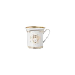 Clearance Versace Becher mit Henkel