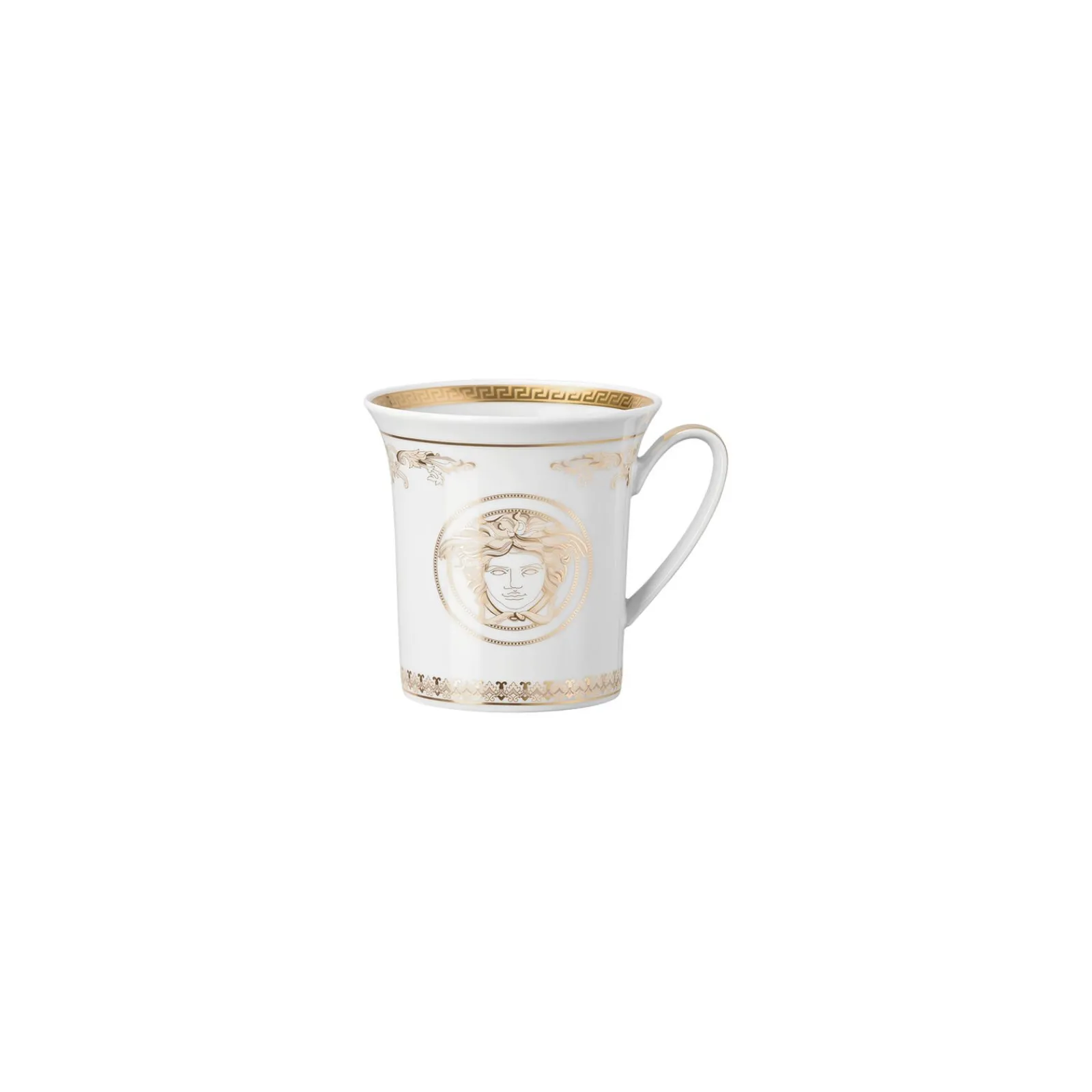 Clearance Versace Becher mit Henkel