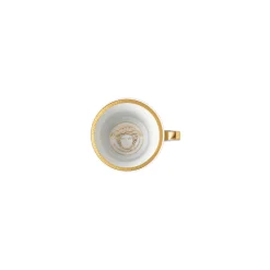 Clearance Versace Becher mit Henkel