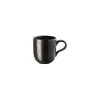 Discount Rosenthal Becher mit Henkel