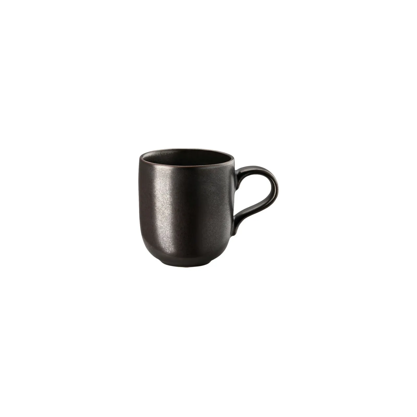 Discount Rosenthal Becher mit Henkel