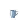 Best Rosenthal Becher mit Henkel