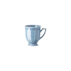 Best Rosenthal Becher mit Henkel