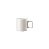 Clearance Rosenthal Becher mit Henkel