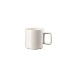 Clearance Rosenthal Becher mit Henkel