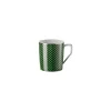 Clearance Rosenthal Becher mit Henkel
