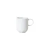 Discount Rosenthal Becher mit Henkel